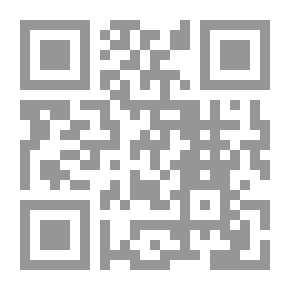Qr Code الرسومات التنفيذية والتفاصيل المعمارية