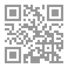 Qr Code The Art Of The Quartet: Selections From The Persian Quartets