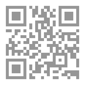 Qr Code Louis Lambert