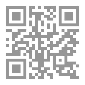 Qr Code فتاوى الشيخ كشك - هموم المسلم اليومية