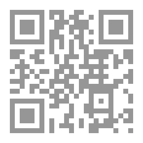 Qr Code Angels Don't Watch Porn