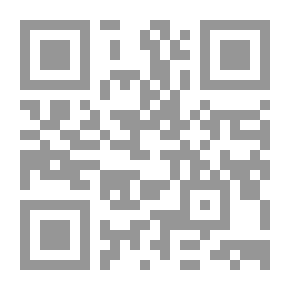 Qr Code قصة الكون من التصورات البدائية إلى الانفجار العظيم