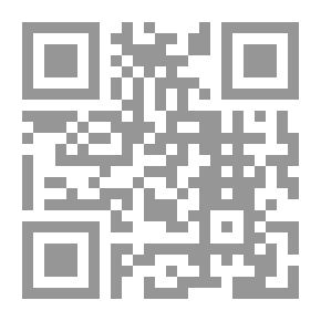 Qr Code The Negation Of The `Zionist Exile And Nostalgia For Arab Roots (a Study In Baghdad Yesterday By Sasson Somikh)