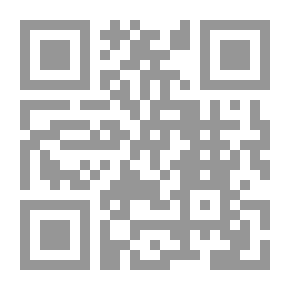Qr Code مع الكبار