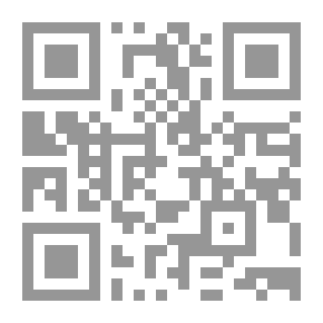 Qr Code قصة وحكاية ... وبيت !