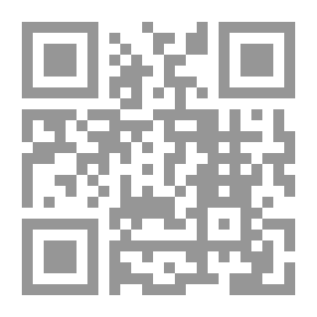 Qr Code The Last Days of L.A.