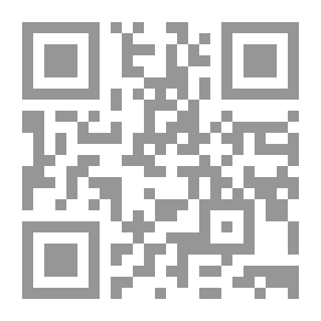 Qr Code Agama Islam Solusi Problematika Kehidupan