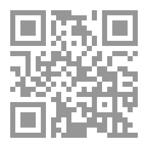 Qr Code تعالي معي نلاحقه إلى تونس