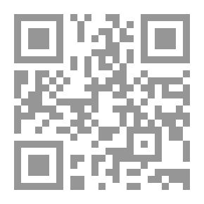 Qr Code حين تركنا الجسر