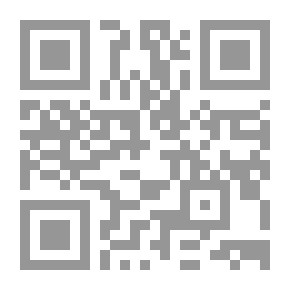 Qr Code The Virgin of the Sun