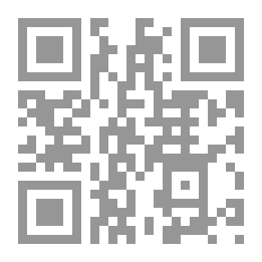 Qr Code اربابان جدید جهان جان پیلجر علوم اجتماعی