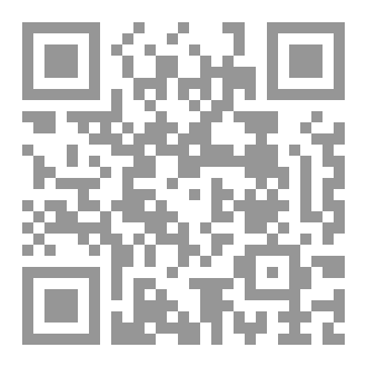 Qr Code نونو الوان من نور
