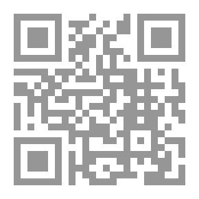 Qr Code Very Very.. Of Course Of Course.. Never Never