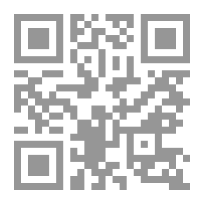 Qr Code Condolence