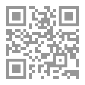 Qr Code أحب الإسلام