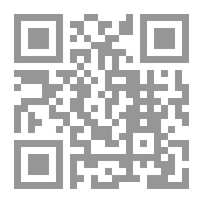 Qr Code Drivers