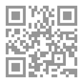 Qr Code خواطر وتأملات حول الأحلام الأخيرة لنجيب محفوظ