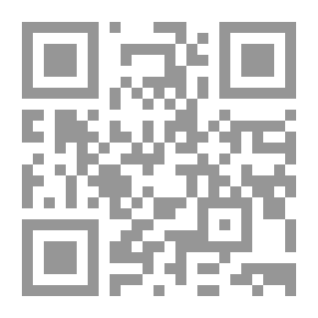 Qr Code Constellations