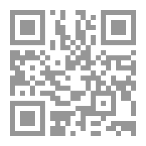Qr Code The Fortunes Of Nigel Vol.II