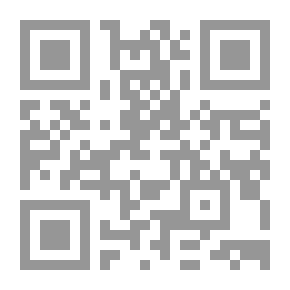 Qr Code A Brief Study On Jalal Al-Din Al-Rumi - The Greatest Sufi Poet