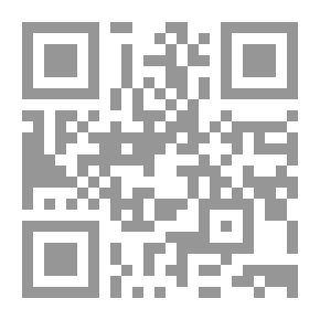 Qr Code The C Programming Language Is An Important Introduction To C