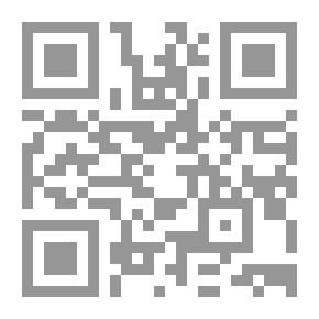 Qr Code آيات طبيعية في القرآن