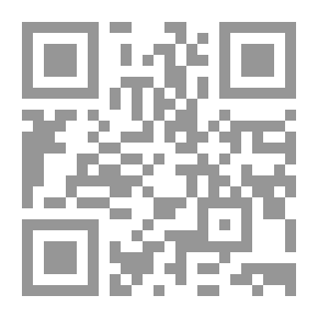 Qr Code Prophet's Sermons