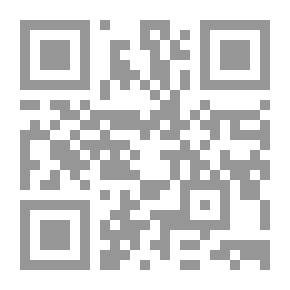 Qr Code مرزوق والسمكة ـ لون واقرأ (ج1)
