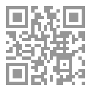 Qr Code ثورة الحور - لج 3