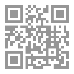 Qr Code بيت الأحلام