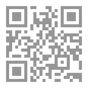 Qr Code The Seven Secrets Of Proper Management: How To Achieve Your Goal And Reach What You Want?