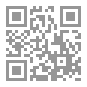 Qr Code Experimental Psychology