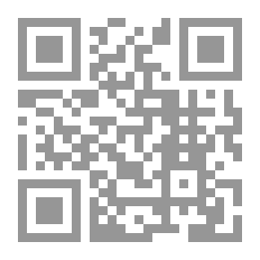 Qr Code اخبار النحويين البصريين
