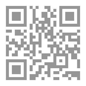Qr Code Lilith The Legend of the First Woman