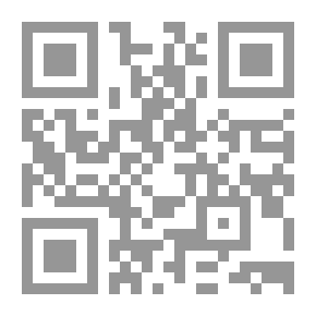 Qr Code The Captain of the Guard
