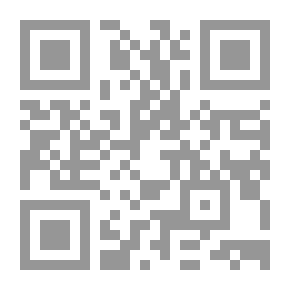 Qr Code History And Civilization Of Pharaonic Egypt