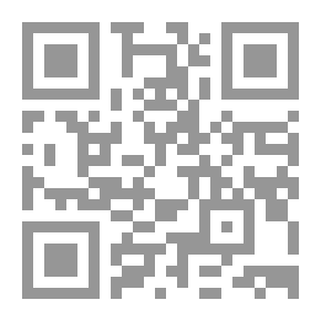 Qr Code جسد لا يشيخ و عقل لا يحده زمن