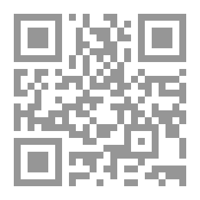 Qr Code شرح سجود الأخضري