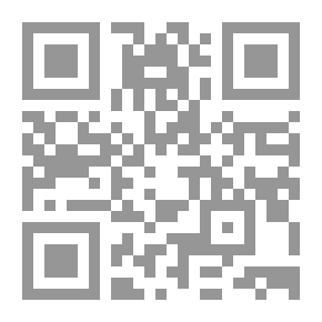 Qr Code فلاسفة الحكم