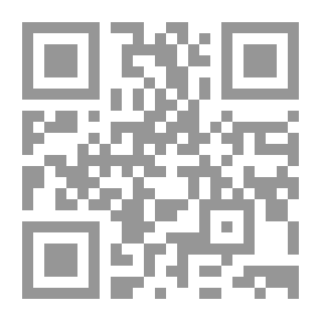 Qr Code الحياة الأسرية