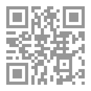 Qr Code الاعلام الجديد والمجتمع