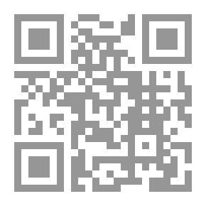 Qr Code التعليم العالي في القرن الواحد والعشرين اتجاهات وقضاياأجنده بحثية ورؤى مستقبلية