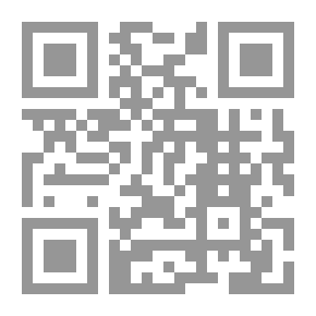 Qr Code القوافي الشعبية الإنجليزية ، مجموعة من الآيات التقليدية المتعلقة بالأماكن والأشخاص ، والعادات ، والخرافات ، إلخ.