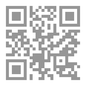 Qr Code قاموس يورك للأعمال الأمريكية