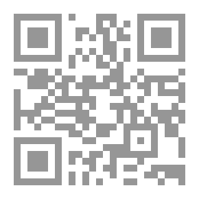 Qr Code الجيب للإيجابيات ؛ رفيق مطمئن في رحلة الحياة