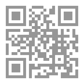 Qr Code Comparative Inheritance /