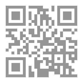 Qr Code Culture Problem