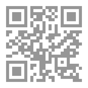 Qr Code الشباب والزواج والإنترنت والإدمان