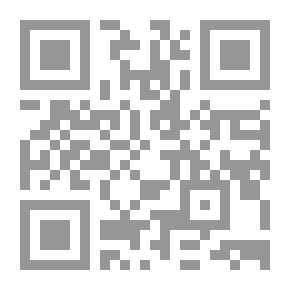 Qr Code من يحبهم الله عز وجل في القرأن الكريم
