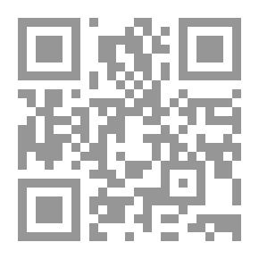Qr Code سندريلا